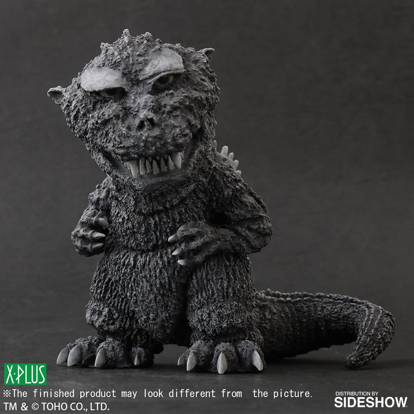Godzilla (1955) 1 7704-godzilla-1955–1.jpg