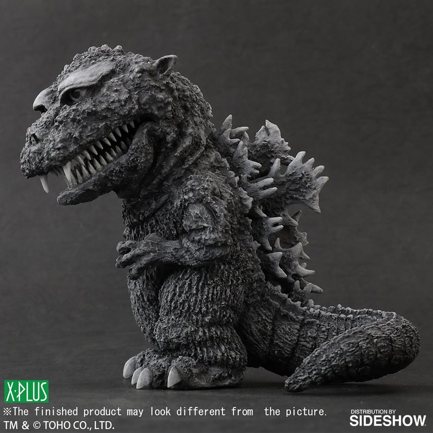 7704-godzilla-1955–1.jpg