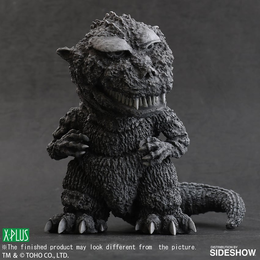 7704-godzilla-1955–1.jpg