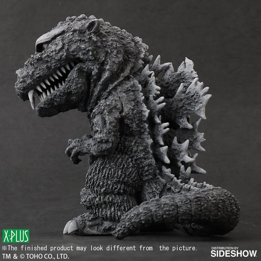 7704-godzilla-1955–1.jpg