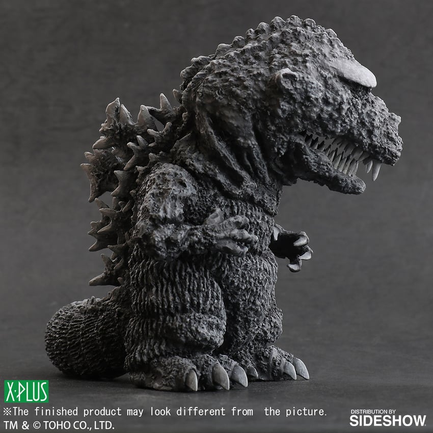 7704-godzilla-1955–1.jpg