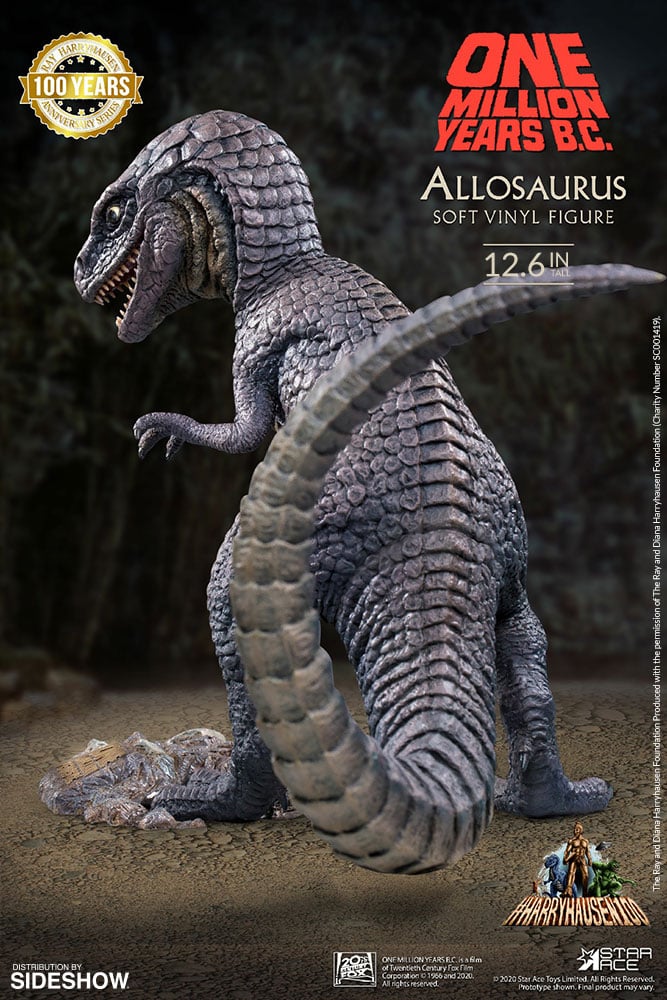 7718-allosaurus-1.jpg