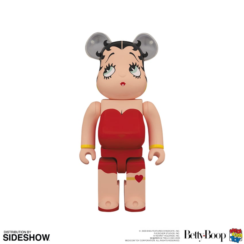 7722-be-rbrick-betty-boop-1000–1.jpg