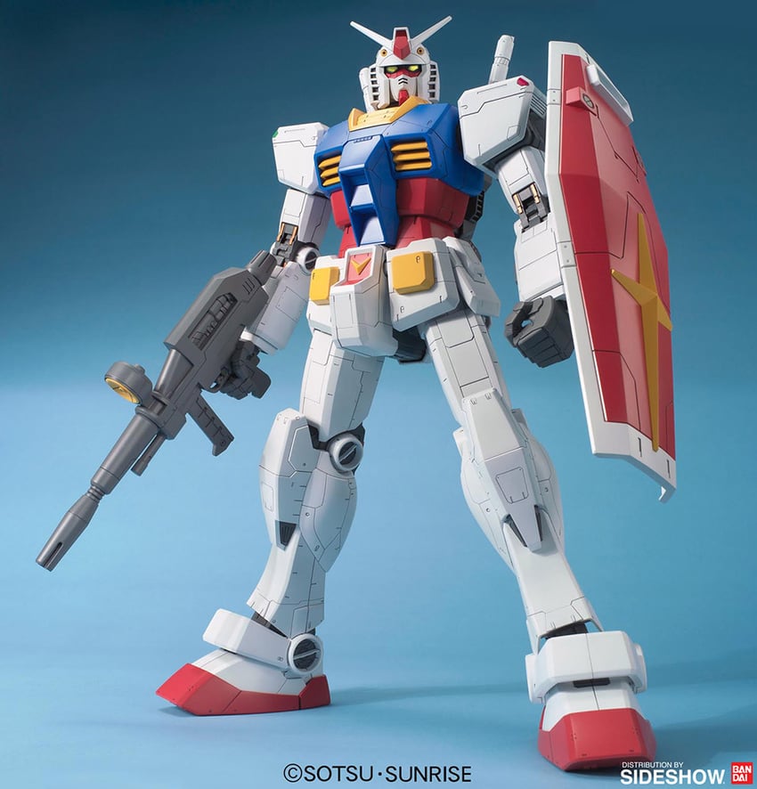 7725-rx-78-2-gundam-1-48-1.jpg