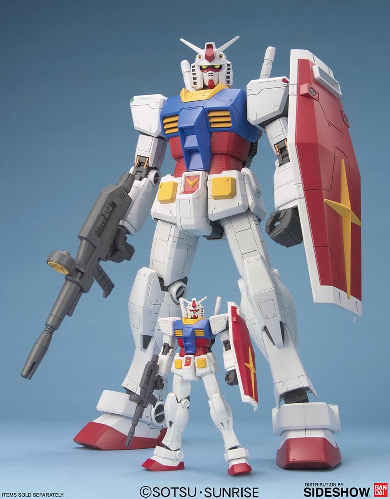 7725-rx-78-2-gundam-1-48-1.jpg