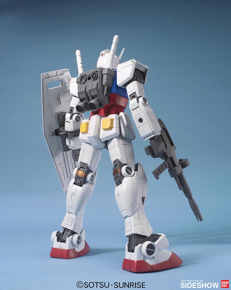 7725-rx-78-2-gundam-1-48-1.jpg
