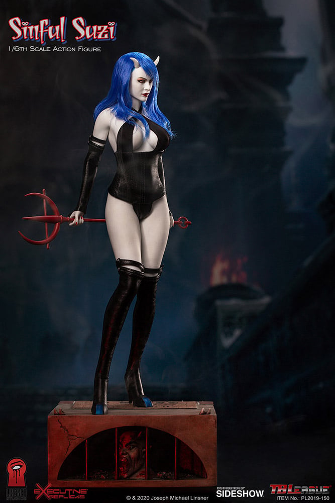 7728-sinful-suzi-1.jpg