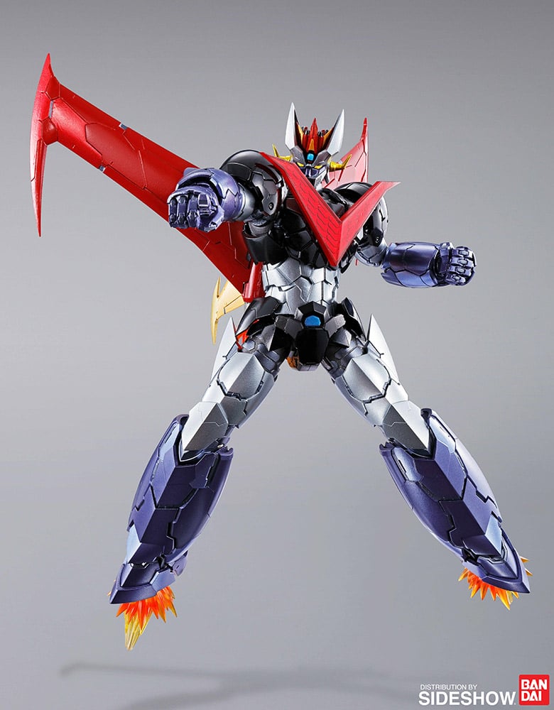 7730-great-mazinger-1.jpg