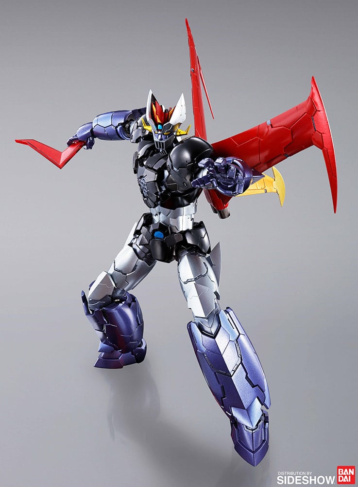 7730-great-mazinger-1.jpg