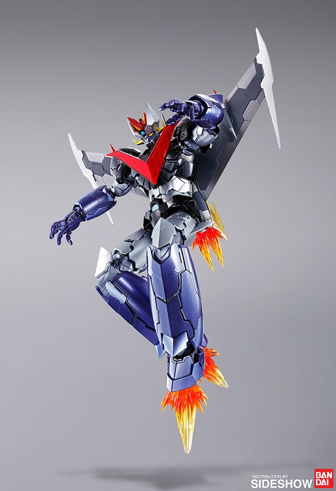 7730-great-mazinger-1.jpg