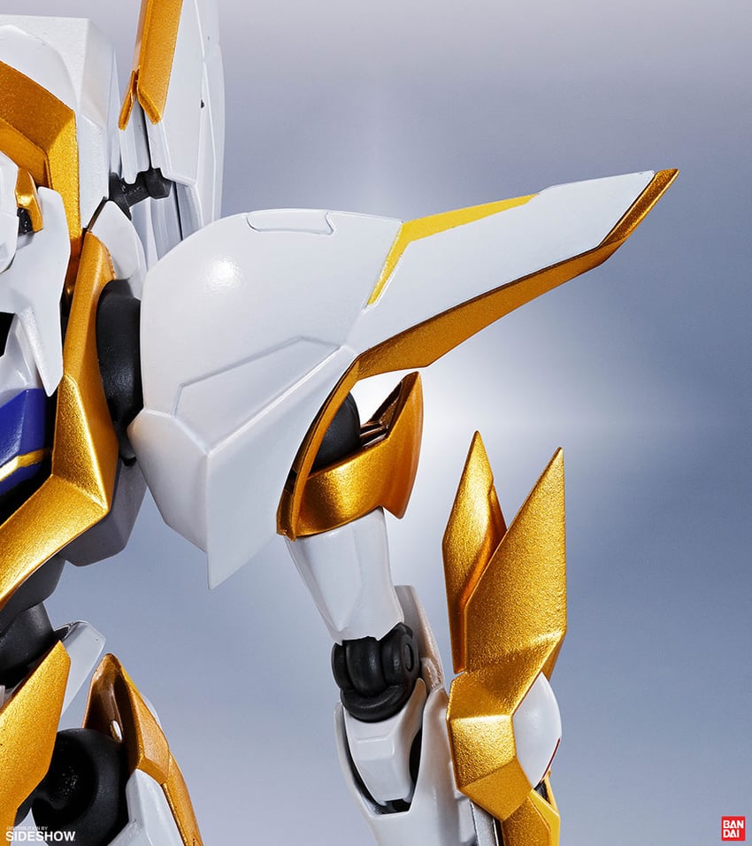 Lancelot siN