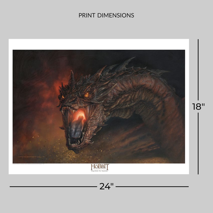 774-smaug-king-under-the-mountain-1.jpg