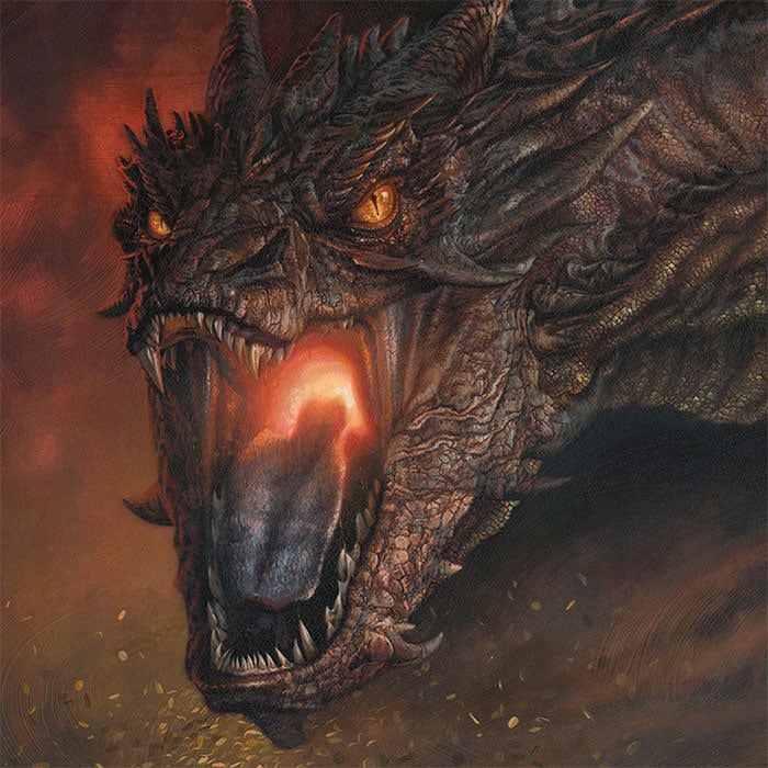 774-smaug-king-under-the-mountain-1.jpg