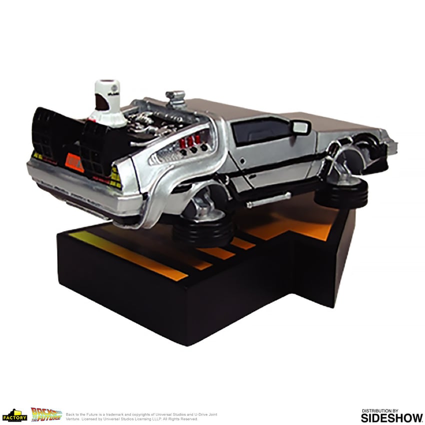 7740-delorean-time-machine-premium-motion–1.jpg