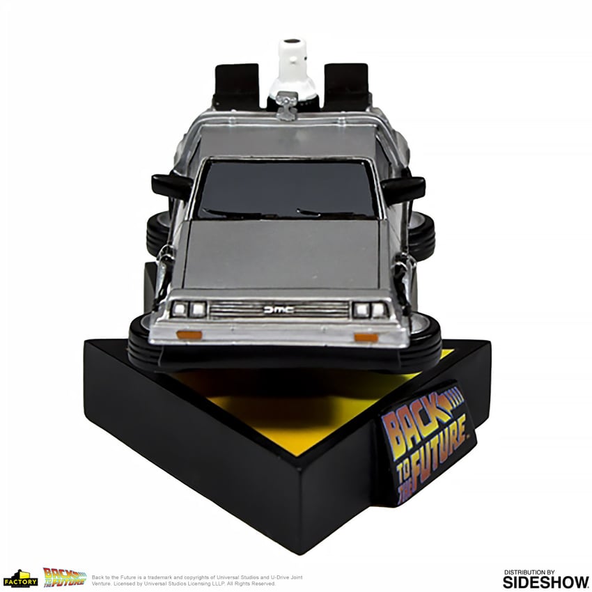 7740-delorean-time-machine-premium-motion–1.jpg