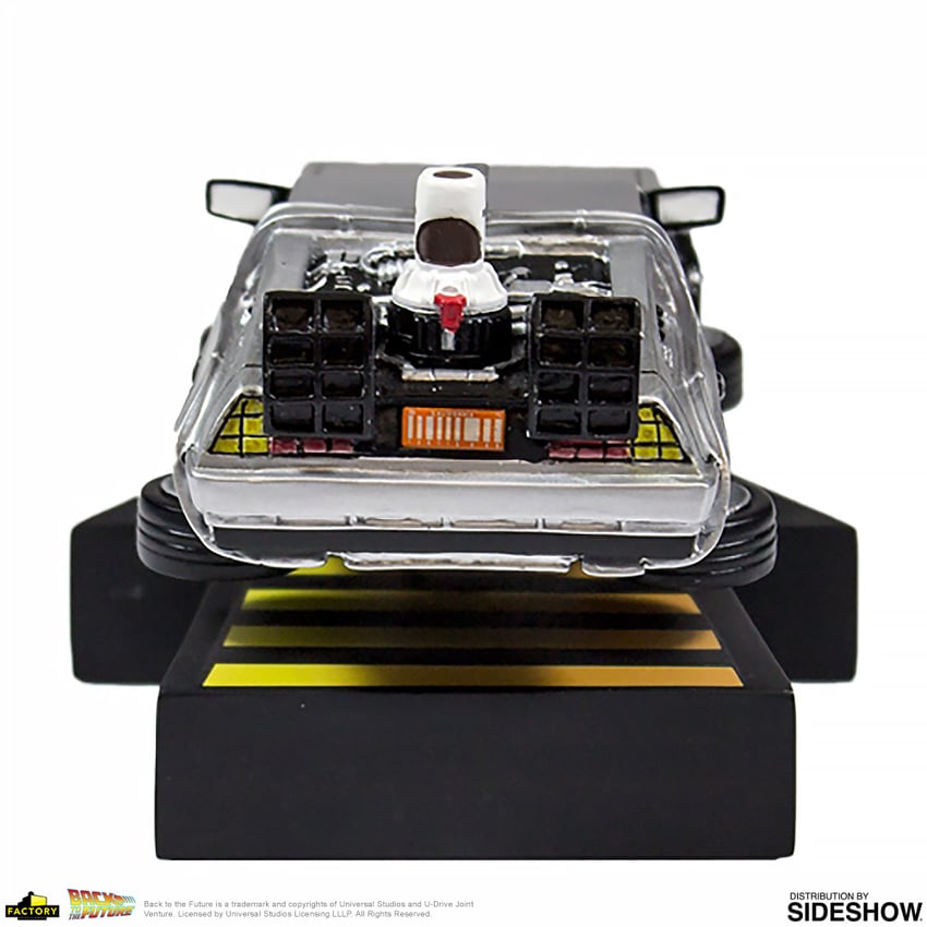 7740-delorean-time-machine-premium-motion–1.jpg