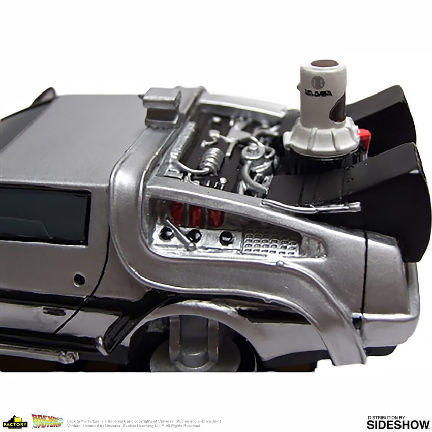7740-delorean-time-machine-premium-motion–1.jpg