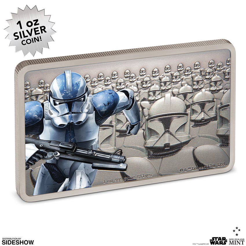Clone Trooper Silver Coin 1 7743-clone-trooper-silver-coin-1.jpg
