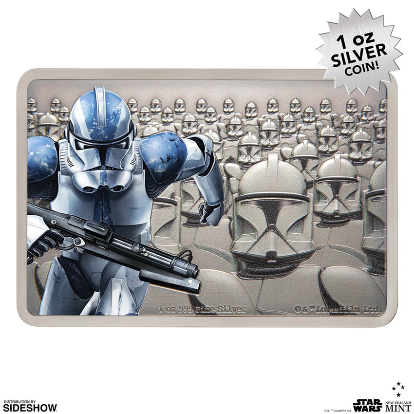 7743-clone-trooper-silver-coin-1.jpg