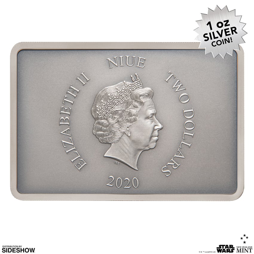 7743-clone-trooper-silver-coin-1.jpg