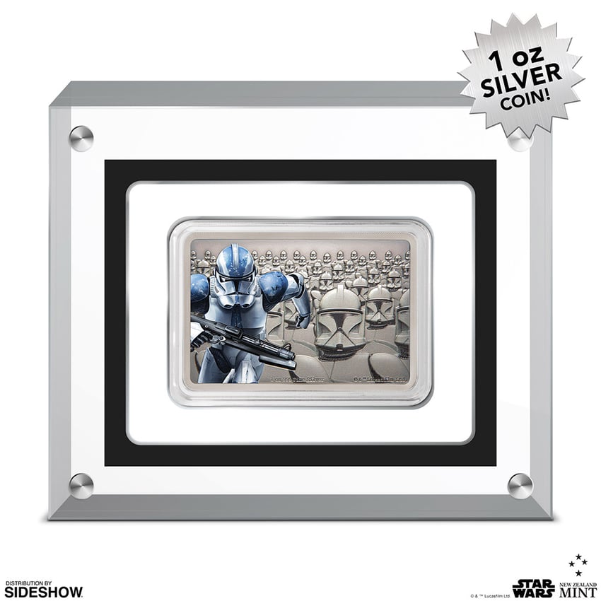 7743-clone-trooper-silver-coin-1.jpg