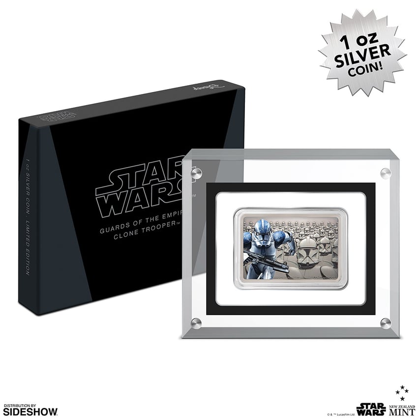 7743-clone-trooper-silver-coin-1.jpg