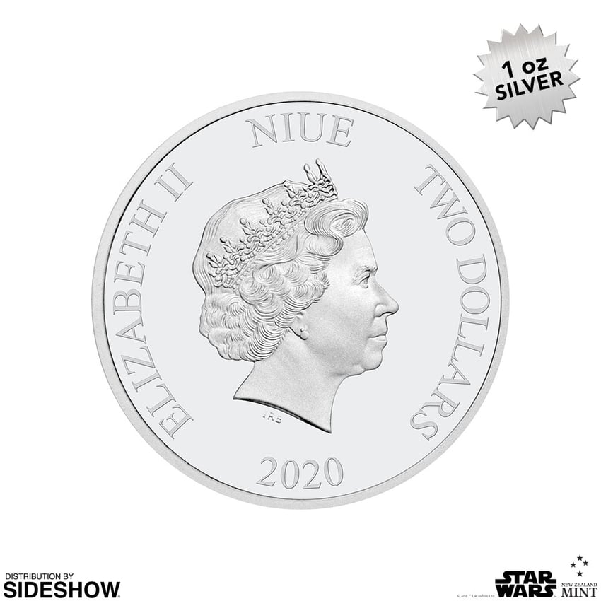 7745-lando-calrissian-silver-coin-1.jpg