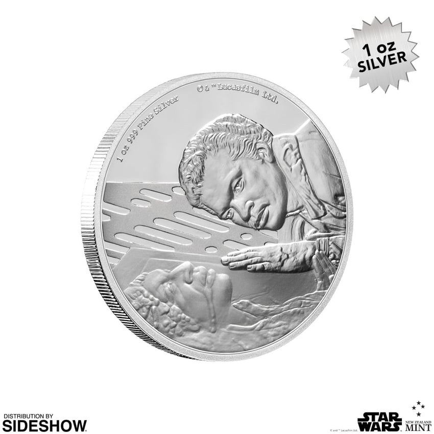 7745-lando-calrissian-silver-coin-1.jpg