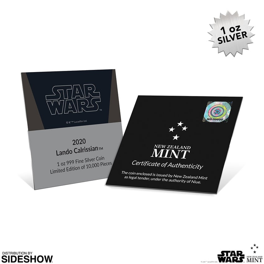 7745-lando-calrissian-silver-coin-1.jpg