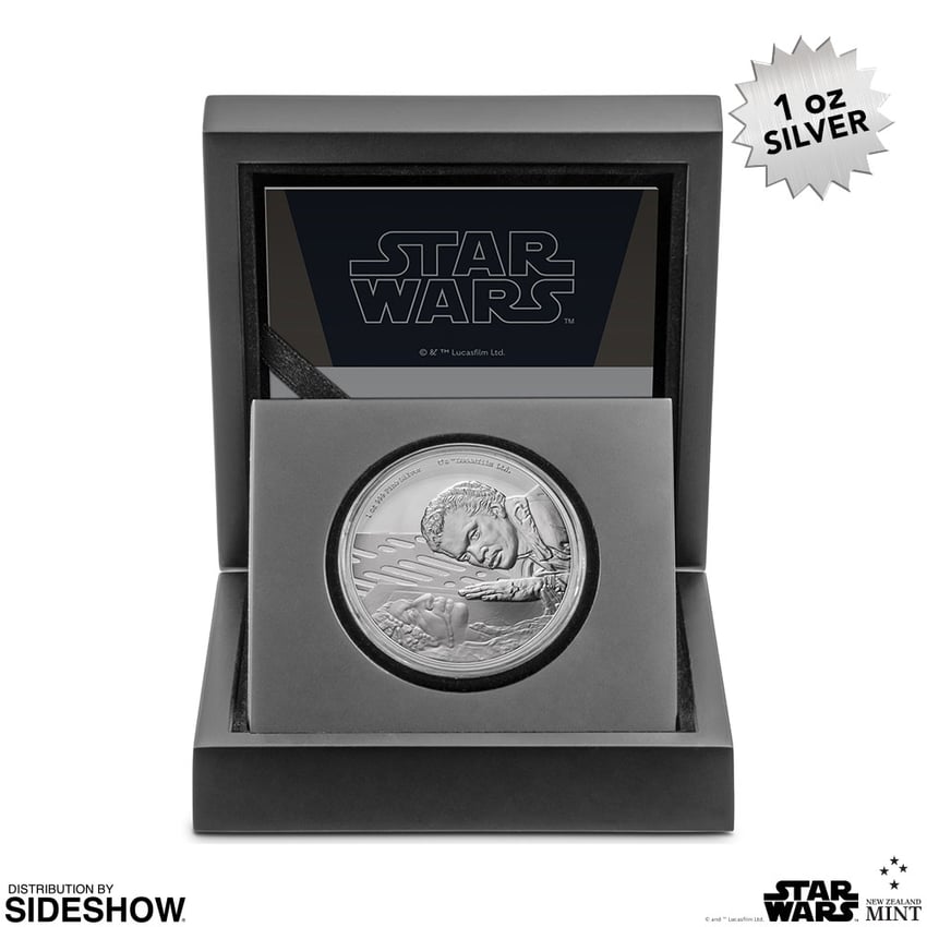 7745-lando-calrissian-silver-coin-1.jpg