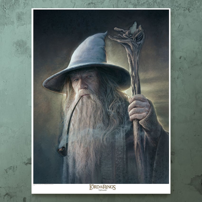 775-gandalf-mithrandir-1.jpg