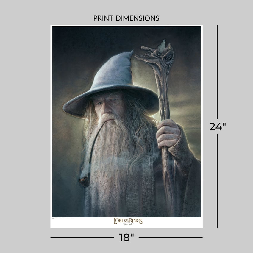 775-gandalf-mithrandir-1.jpg