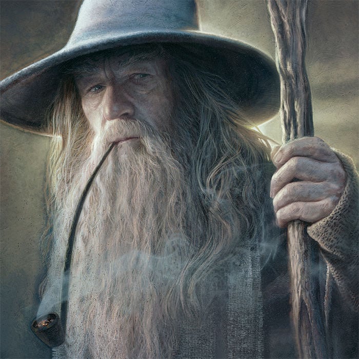 775-gandalf-mithrandir-1.jpg