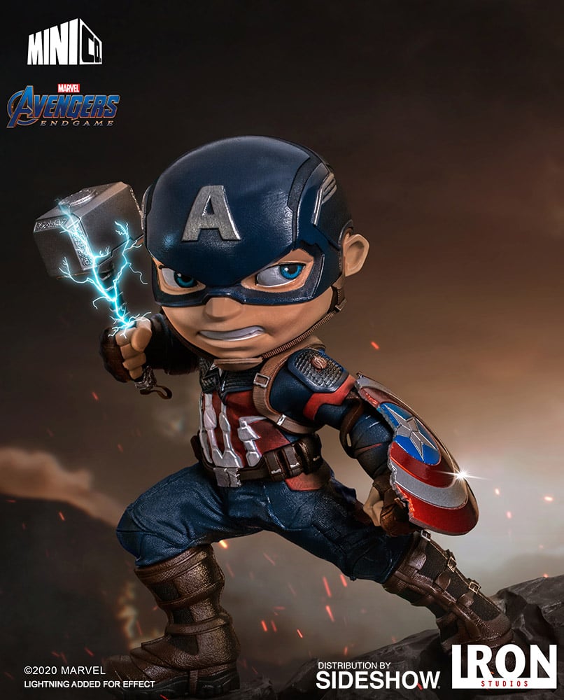 7755-captain-america-avengers-endgame-mini-co–1.jpg