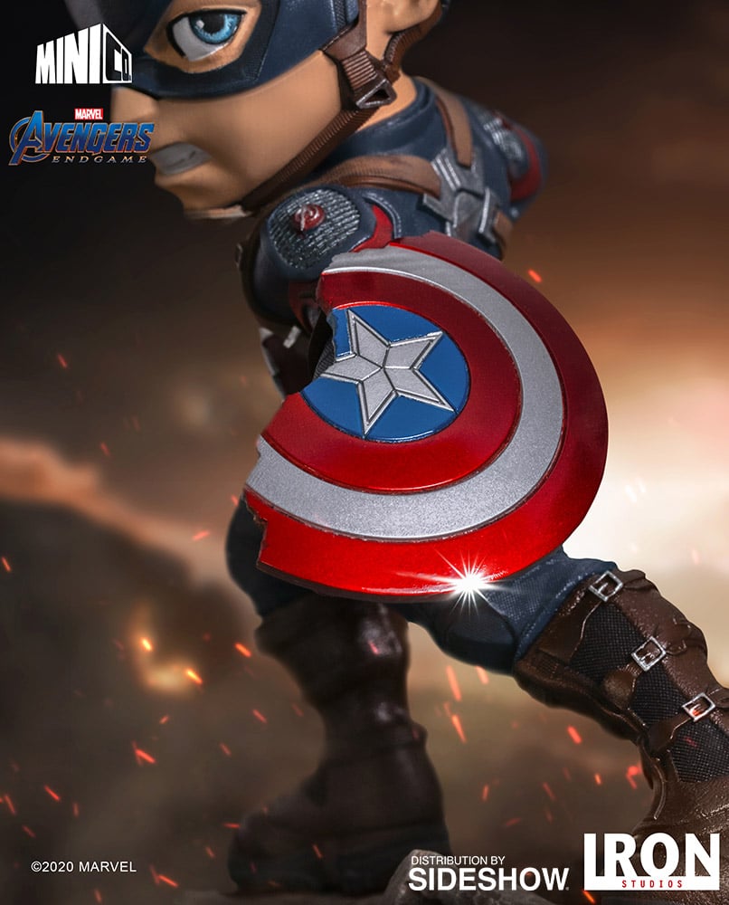 7755-captain-america-avengers-endgame-mini-co–1.jpg