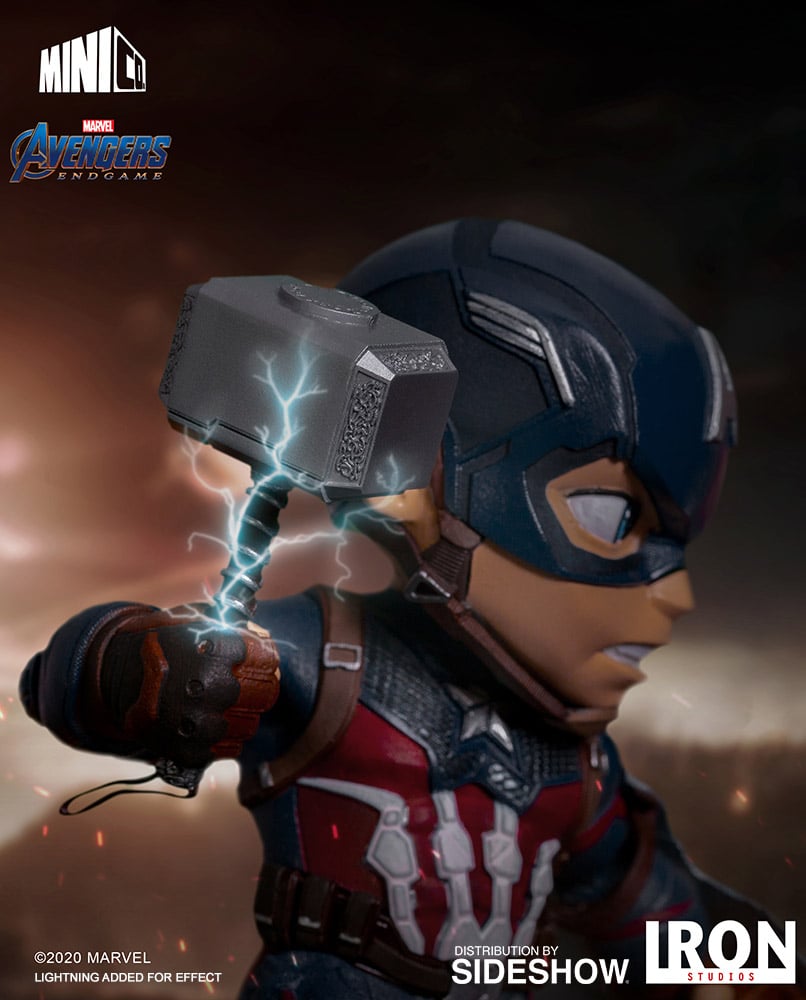 7755-captain-america-avengers-endgame-mini-co–1.jpg