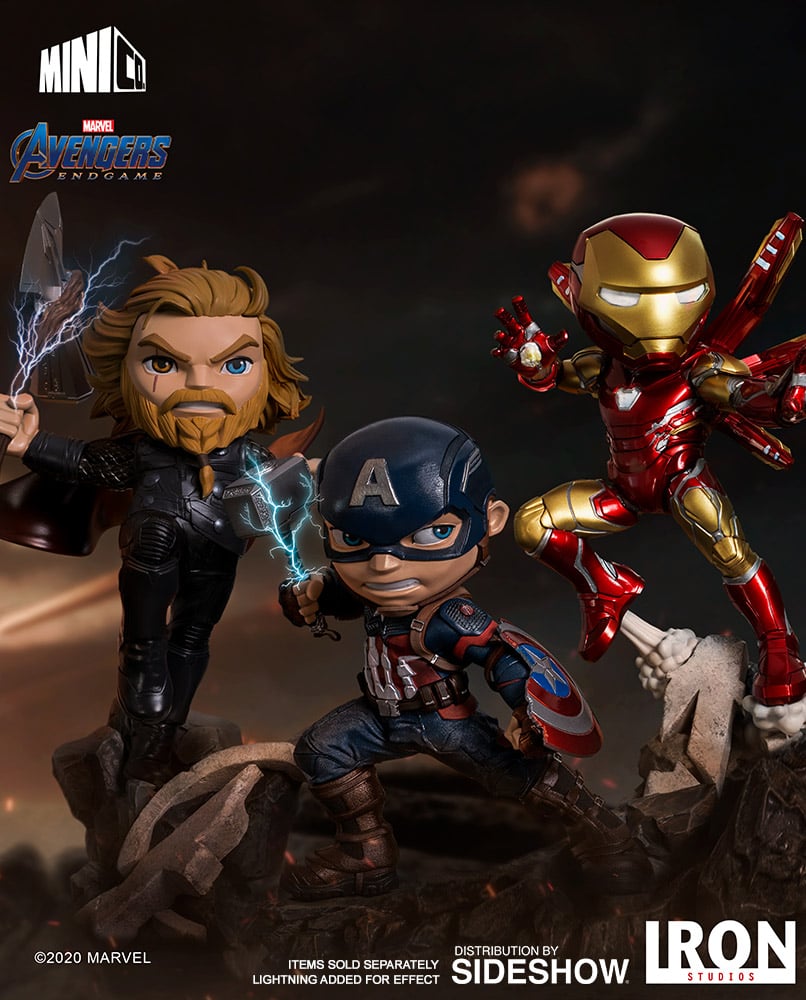 7755-captain-america-avengers-endgame-mini-co–1.jpg