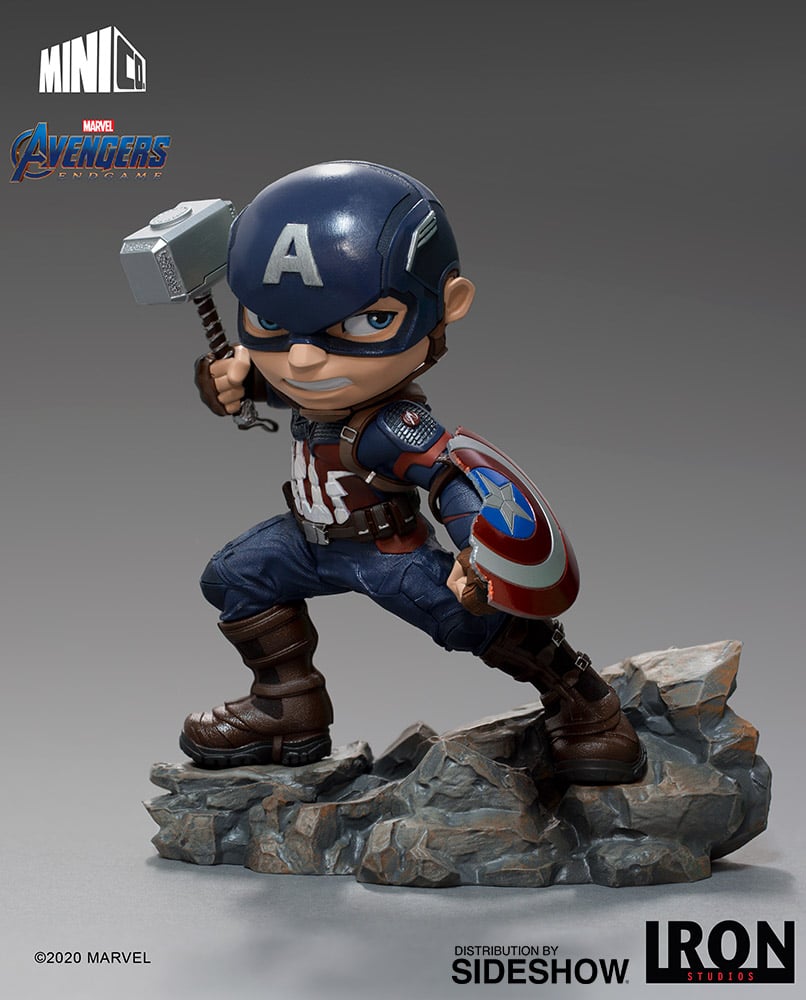 7755-captain-america-avengers-endgame-mini-co–1.jpg