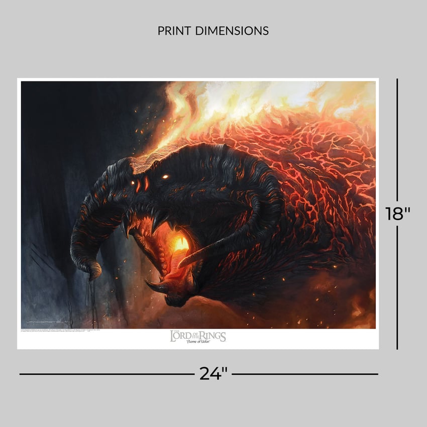 776-flame-of-ud-n-the-balrog-1.jpg