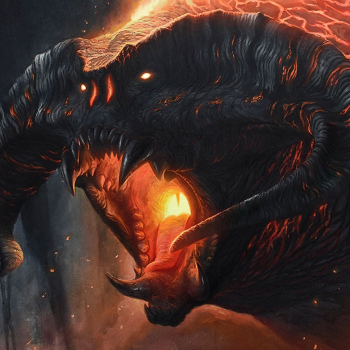 776-flame-of-ud-n-the-balrog-1.jpg