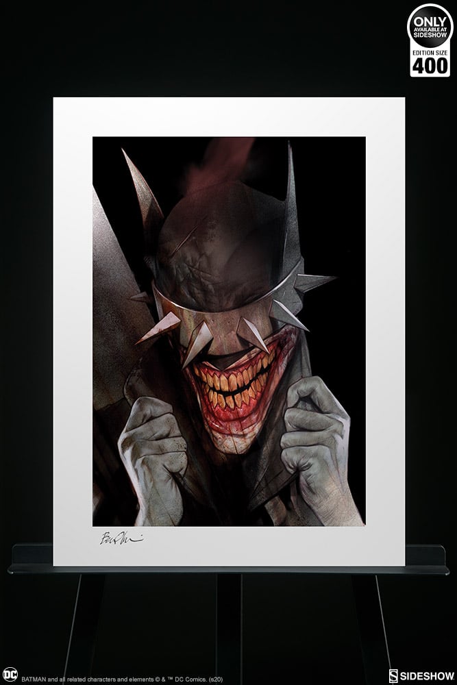 The Batman Who Laughs 1 7760-the-batman-who-laughs-1.jpg