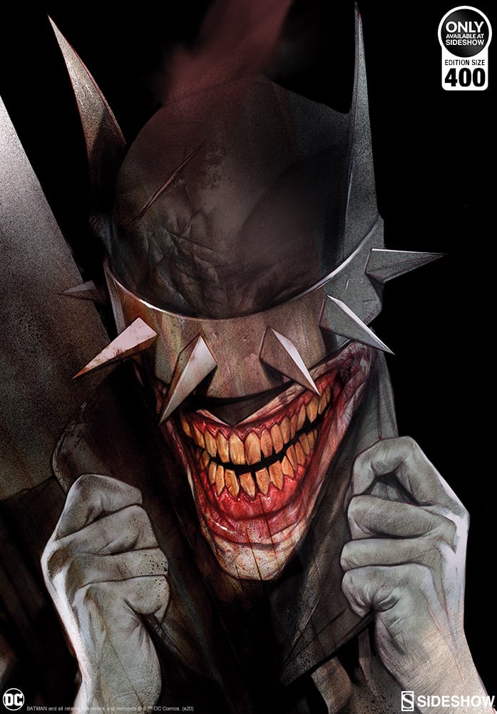 7760-the-batman-who-laughs-1.jpg