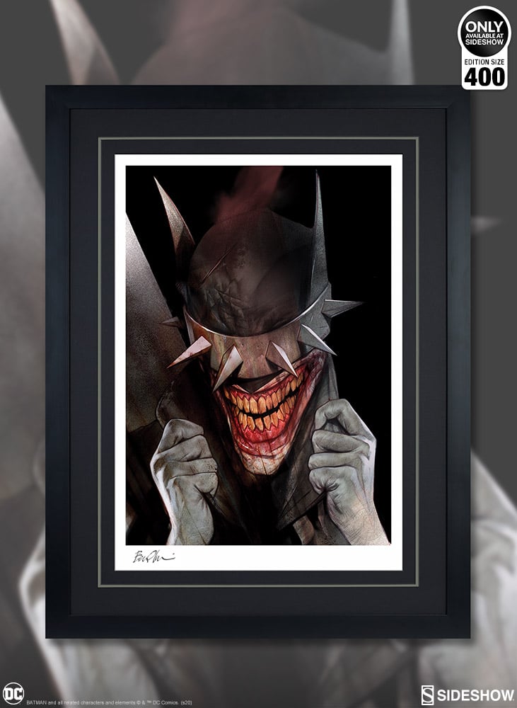 7760-the-batman-who-laughs-1.jpg