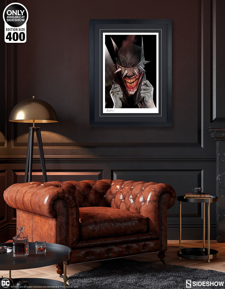 7760-the-batman-who-laughs-1.jpg