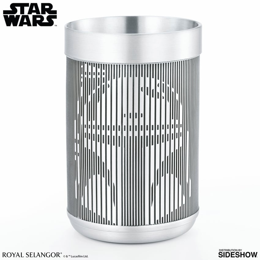 Boba Fett Tumbler 1 7762-boba-fett-tumbler-1.jpg