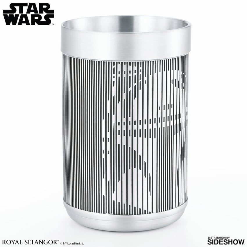 7762-boba-fett-tumbler-1.jpg