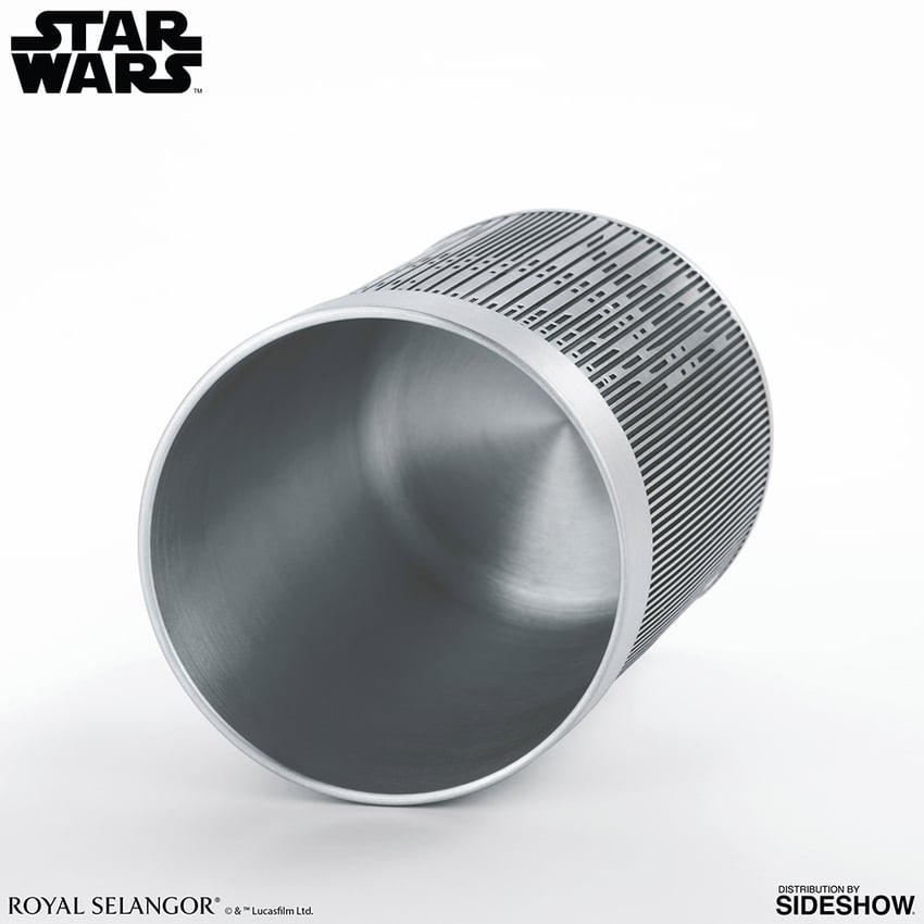 7762-boba-fett-tumbler-1.jpg