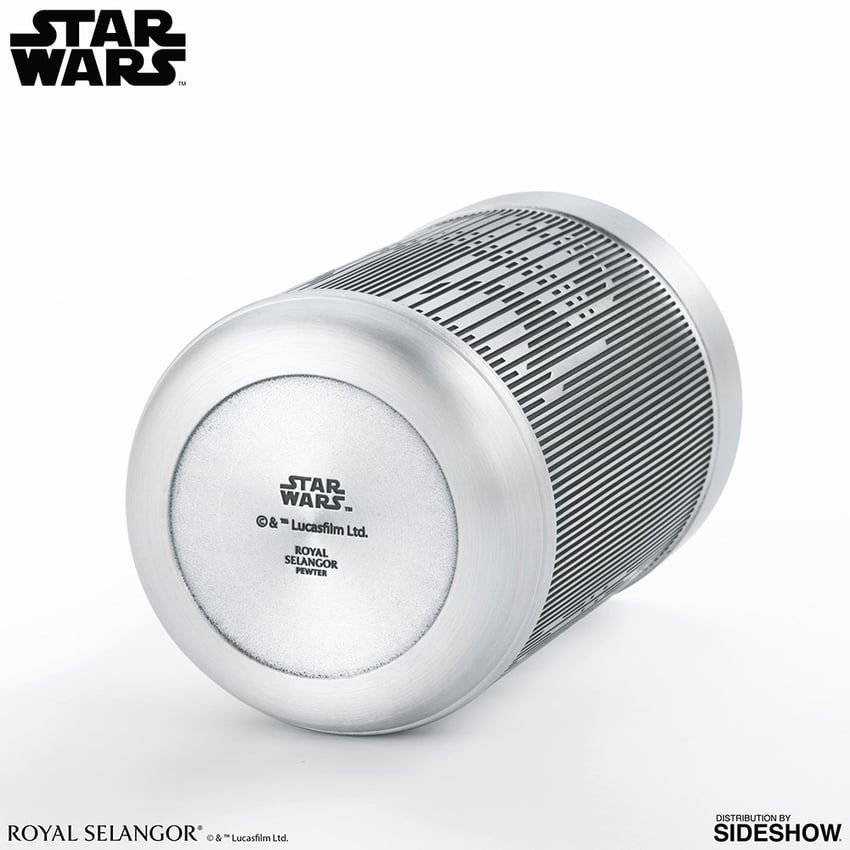 7762-boba-fett-tumbler-1.jpg