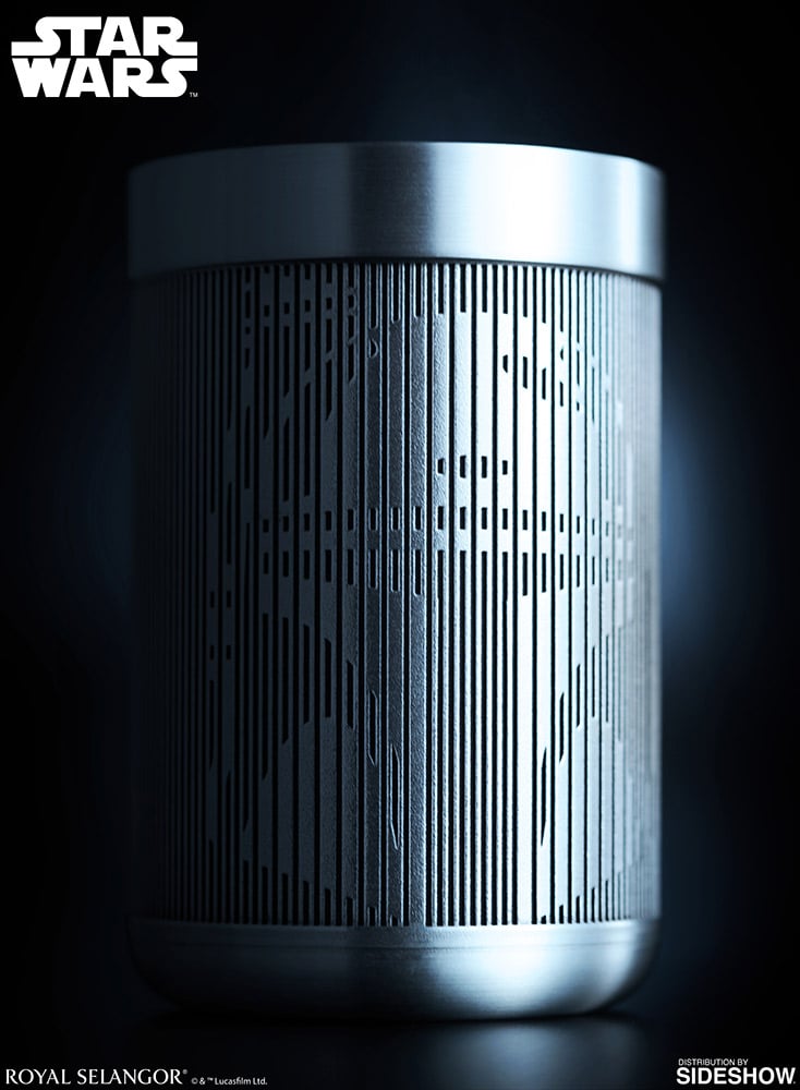7762-boba-fett-tumbler-1.jpg