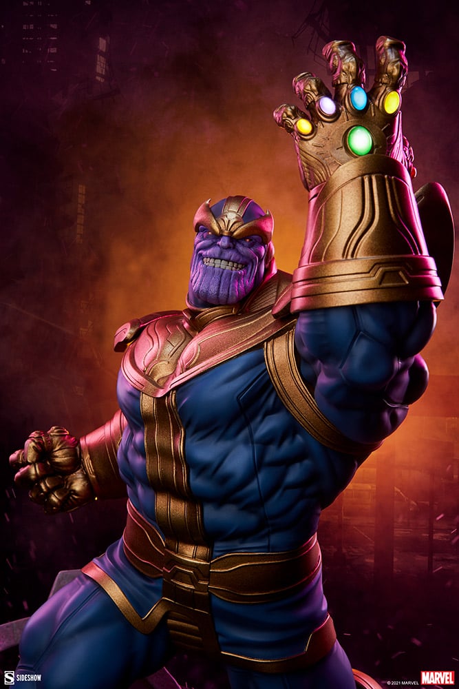 7764-thanos-modern-version–1.jpg